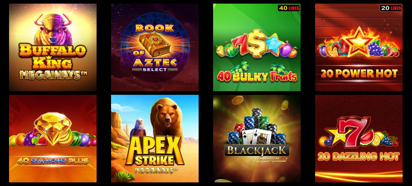 Jogos Crash Online 616bet.COM